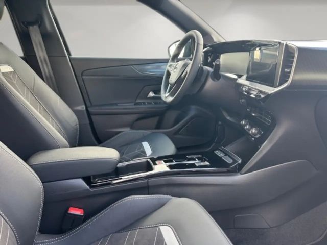 Opel Mokka 1.2 Turbo GS-Line Grand Sport Turbo