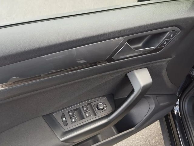 Volkswagen T-Roc ACT DSG Sport