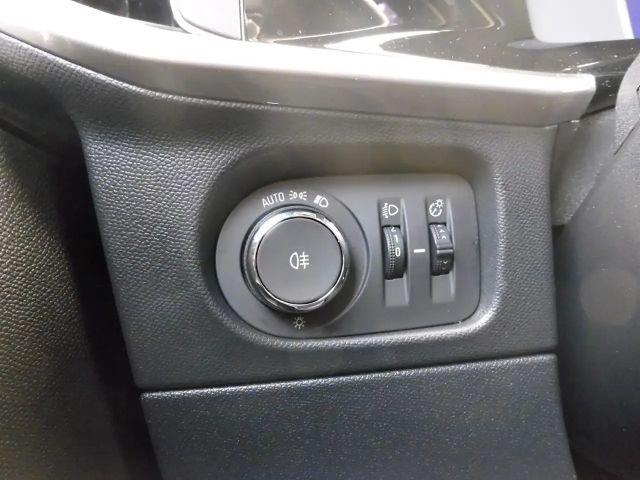 Opel Mokka GS-Line Grand Sport