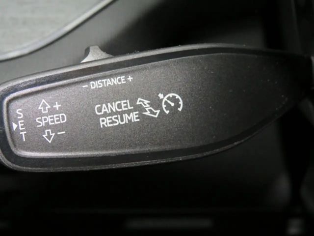 Skoda Kodiaq 2.0 TDI 4x4 Selection