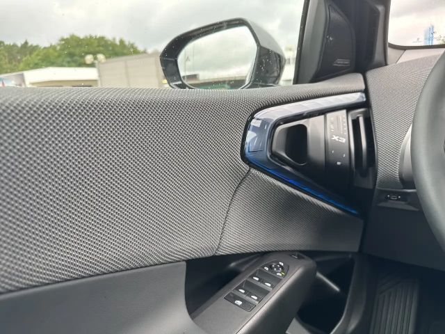 BMW X3 M-Sport xDrive20d