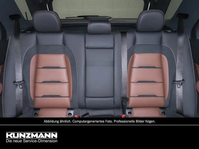 Mercedes-Benz GLE 53 AMG 4MATIC+ AMG Line