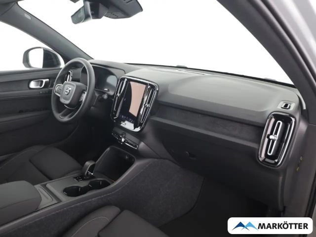 Volvo EX40 Plus Single motor