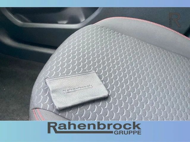 Ford Kuga EcoBoost ST Line