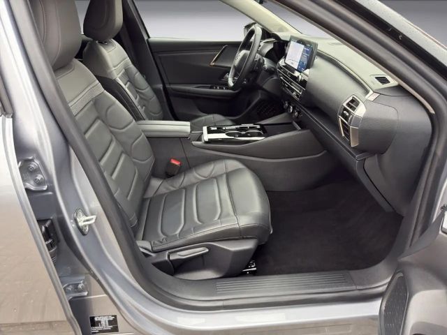 Citroën C5 X Plus PureTech