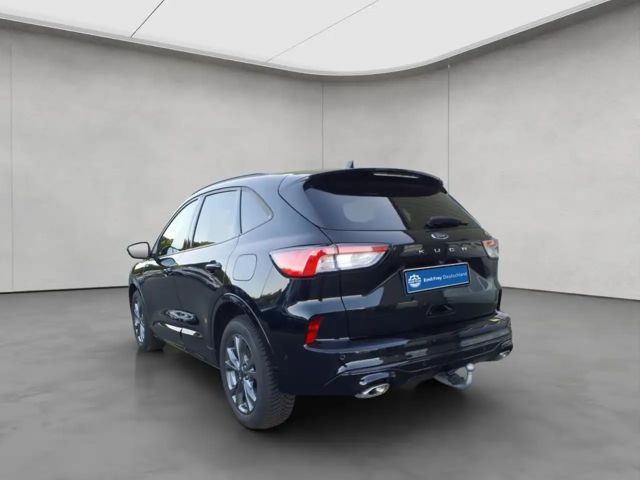 Ford Kuga EcoBoost ST Line X