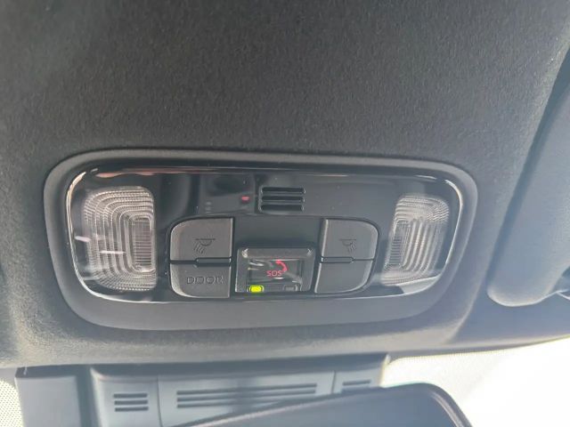 Toyota Yaris Cross 4x2 Active