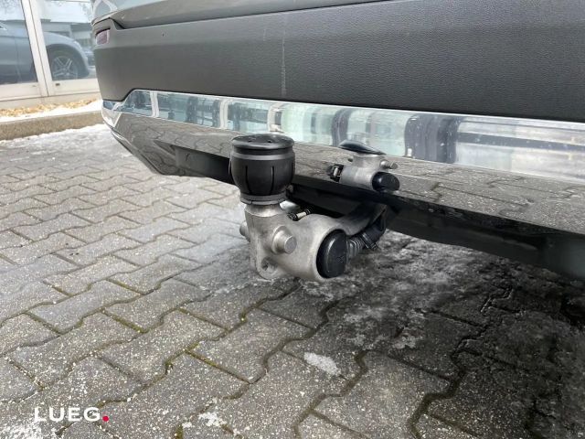 Mercedes-Benz GLC 400 4MATIC GLC 400 d