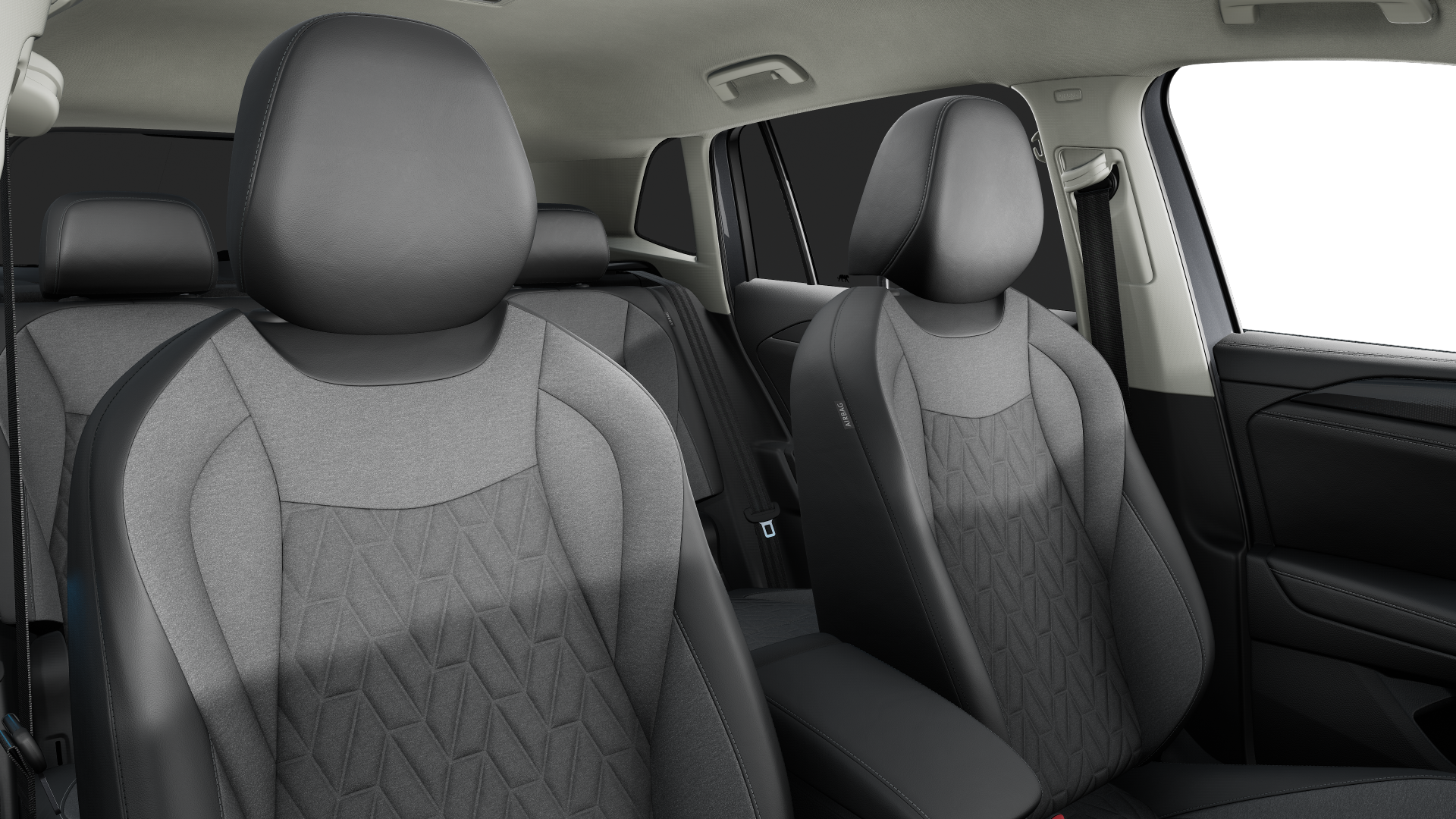 Volkswagen Tiguan 1,5 eTSI LED+ EL-HK SHZ P-ASSIST