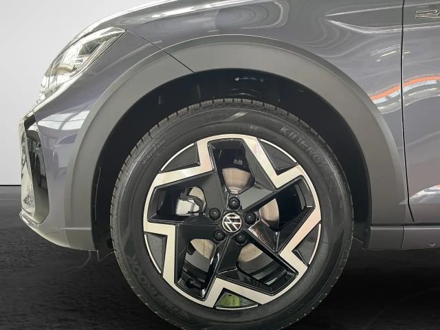 Volkswagen Taigo 1.0 TSI DSG R-Line