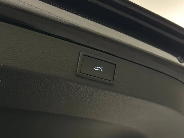 Skoda Karoq ACT Selection