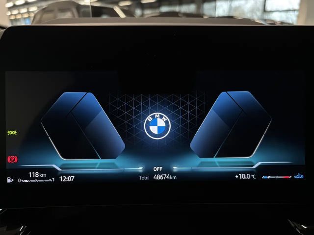 BMW 220 220i M-Sport