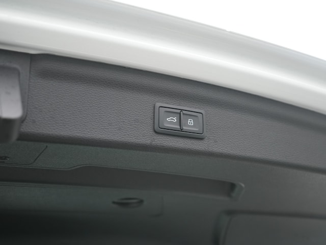 Audi Q3 35 TDI S-Tronic