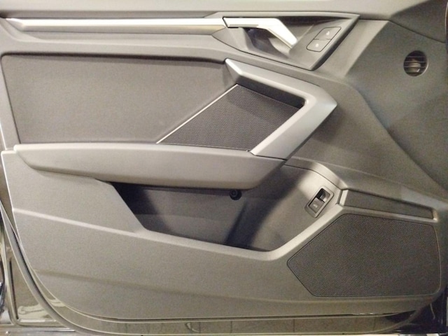 Audi A3 35 TFSI S-Tronic Sedan