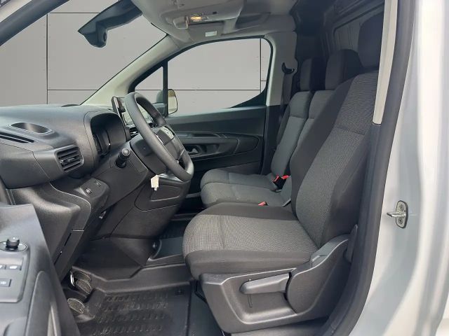 Opel Combo Combo Kasten BlueHDi 130 S&S M erh.Nutzlast