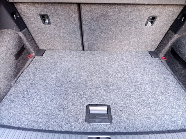 Seat Arona 1.5 TSI DSG FR-lijn