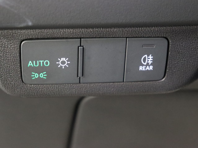 Audi Q4 e-tron 35 Sportback