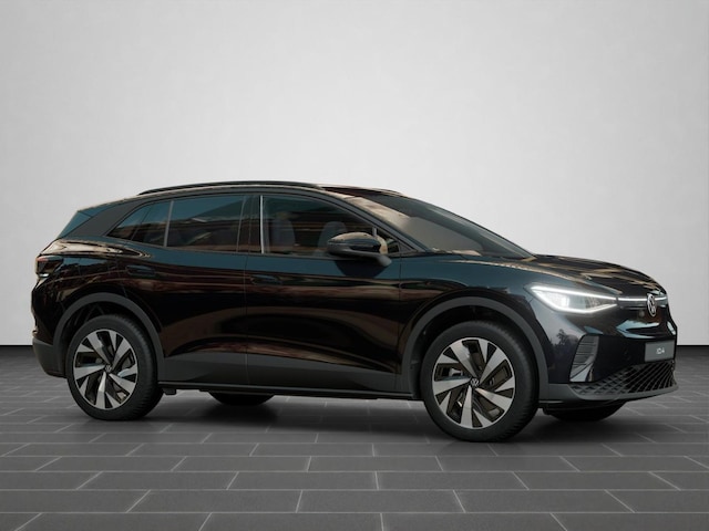 Volkswagen ID.4 77 KWh Performance Pro