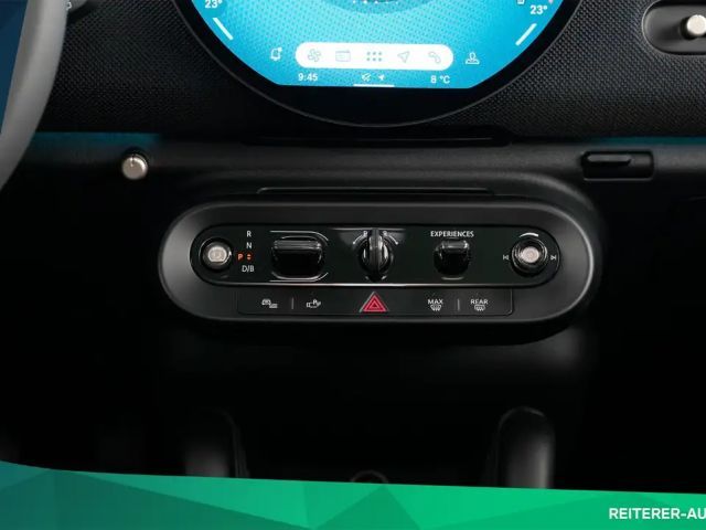 MINI Mini Electric SE