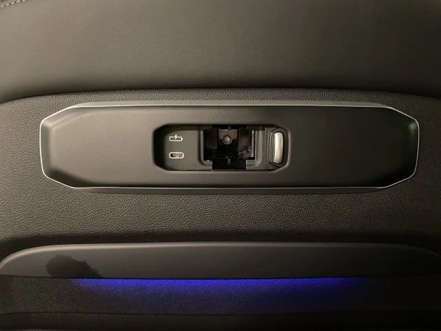 BMW X5 M-Sport xDrive40d