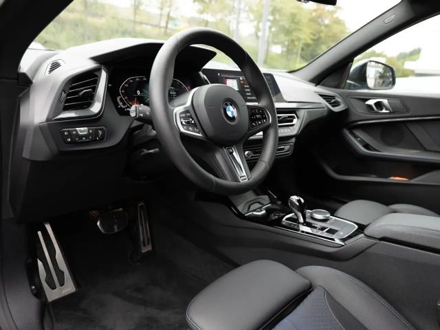 BMW 218 218i Coupé Gran Coupé M-Sport