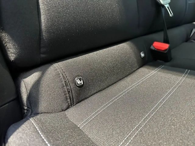 Dacia Sandero III Expression 3.J. Update Navi