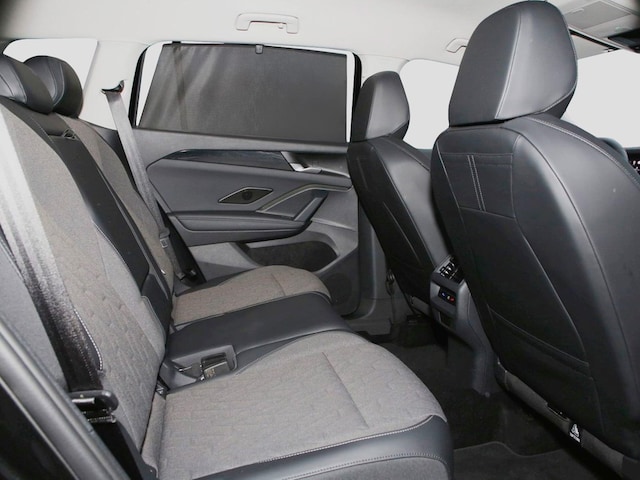 Volkswagen Tayron 1.5 eTSI Life