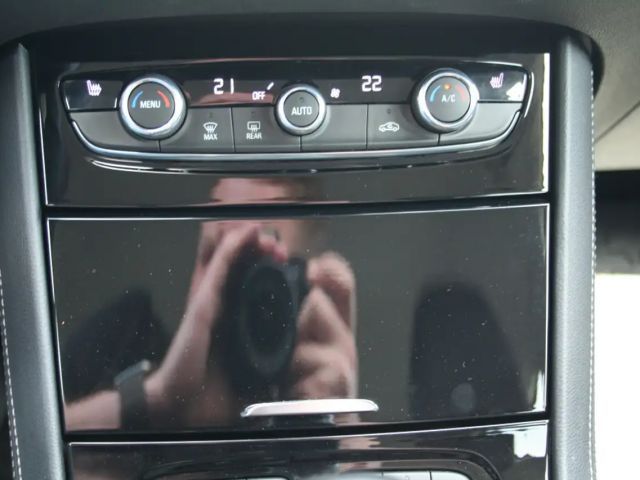 Opel Grandland X Elegance