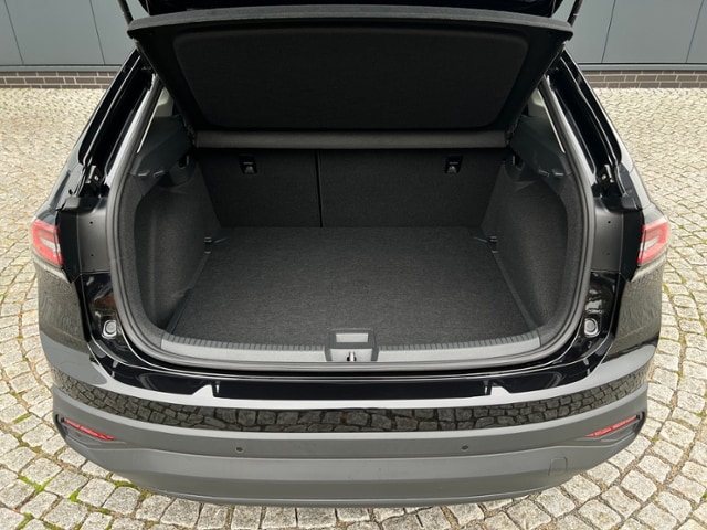 Volkswagen Taigo 1.0 TSI IQ.Drive