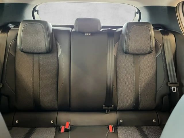 Peugeot 308 Allure Pack BlueHDi EAT8