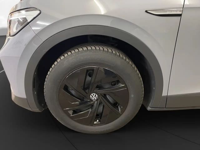Volkswagen ID.4 Pure