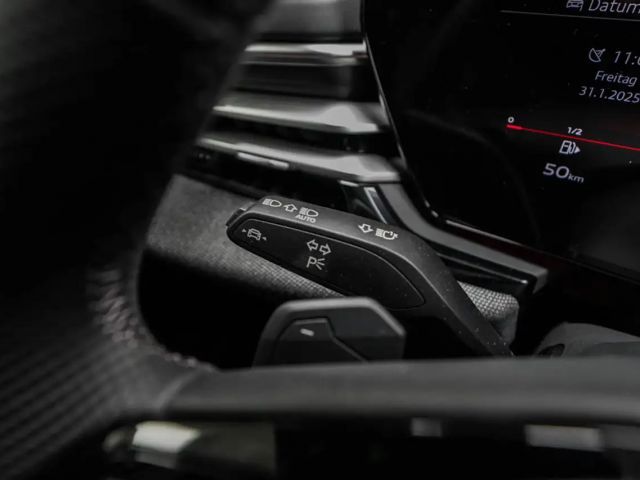 Audi A5 Quattro S-Line S-Tronic