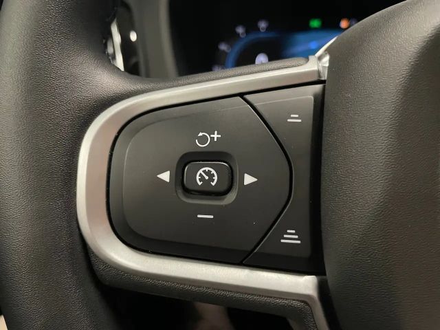 Volvo XC60 AWD Momentum