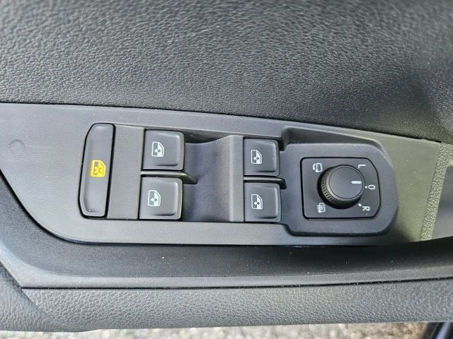 Skoda Karoq 4x4 Selection