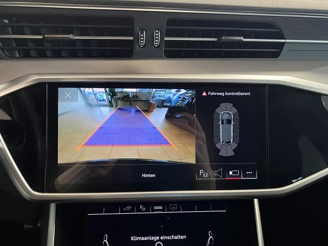 Opel Insignia Elegance