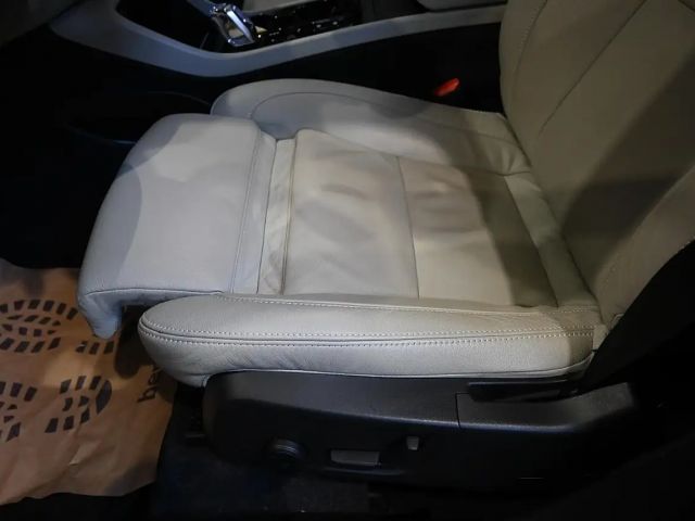 Volvo XC40 AWD Geartronic Inscription