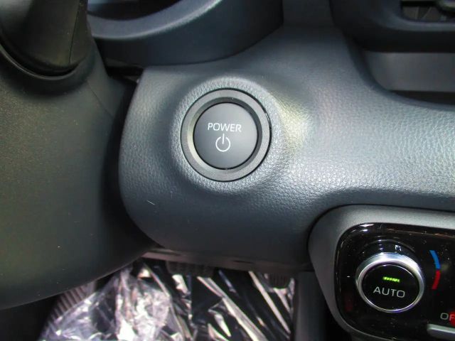 Toyota Yaris 1.5 Teamplayer ACC+LED+SHZ+Fernlichtass.