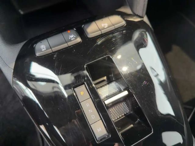 Opel Corsa GS-Line Grand Sport