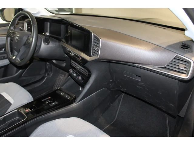 Opel Mokka -e ''Elegance'' Rückfahrkamera Sitzheizung Klimaau