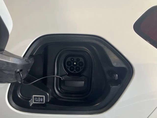 Opel Corsa Fin. ab 2,99 % Navi,Rückfahrkamera