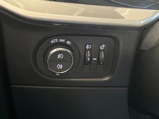 Opel Mokka 1.2 Turbo