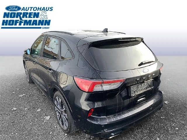 Ford Kuga Plug in Hybrid ST Line