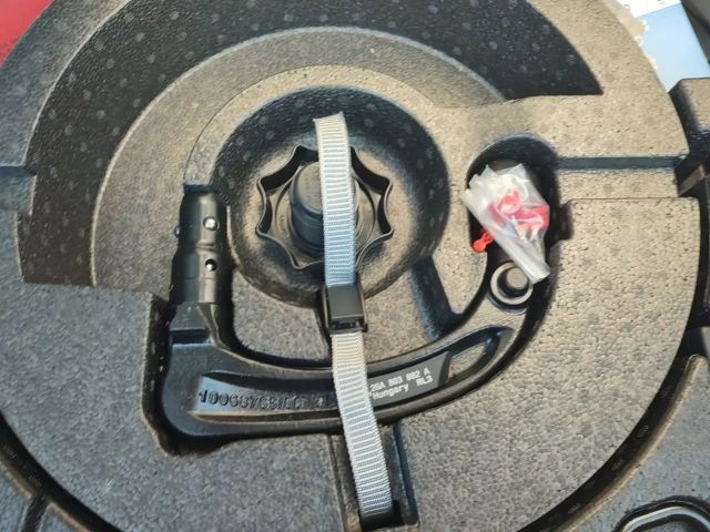 Volkswagen T-Roc 2.0 TDI DSG Life