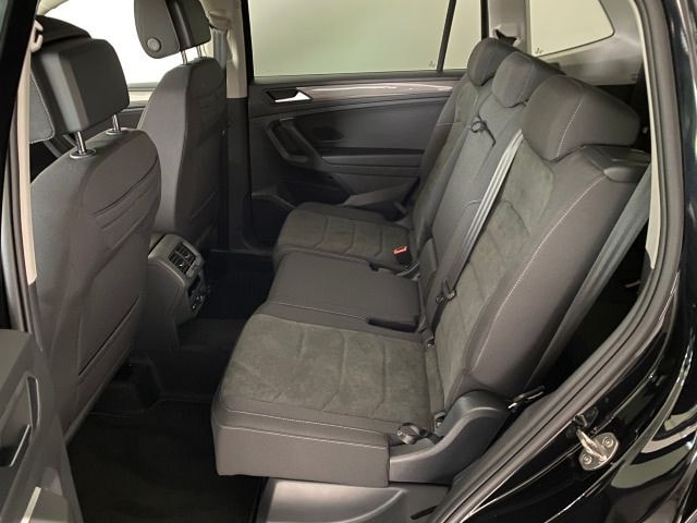 Volkswagen Tiguan 2.0 TDI Allspace DSG Life