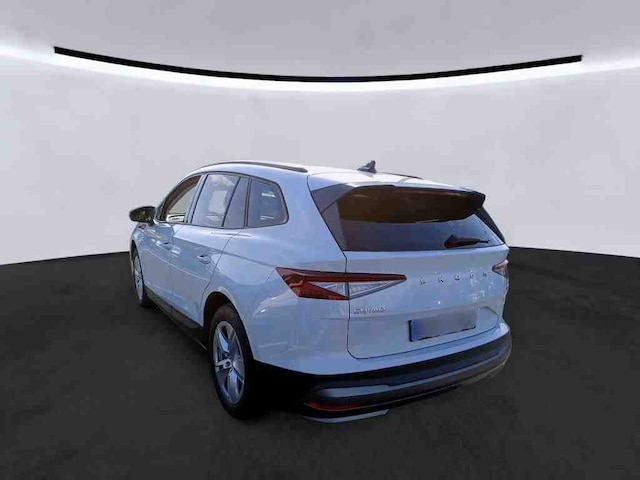 Skoda Enyaq Loft iV 50