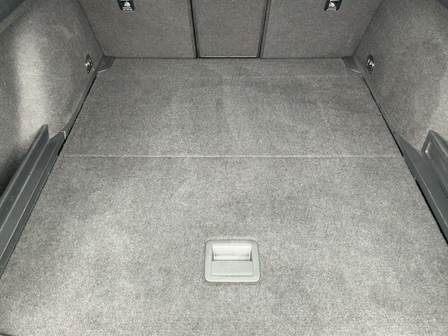 Volkswagen Passat 2.0 TDI Business DSG Variant