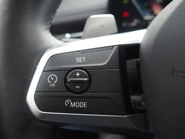 BMW 220 220i Active Tourer