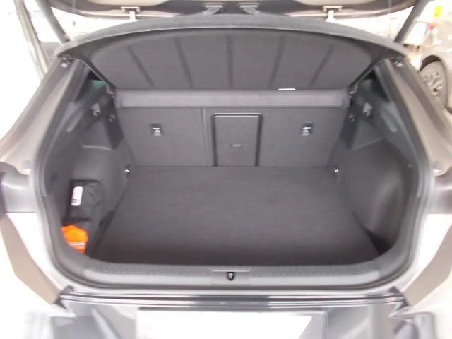 Cupra Formentor DSG VZ