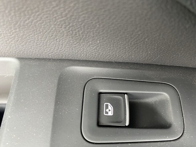 Volkswagen Golf 2.0 TSI 4Motion Golf VIII