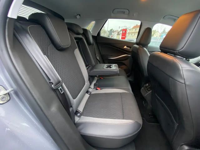 Opel Grandland X Elegance